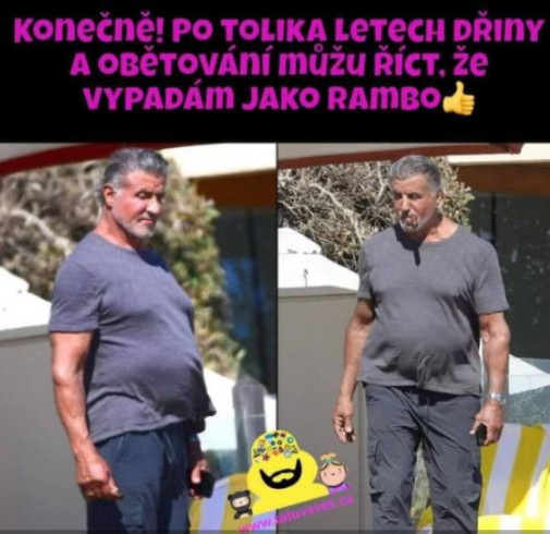 Niekedy sa živil ukazovaním vtáka