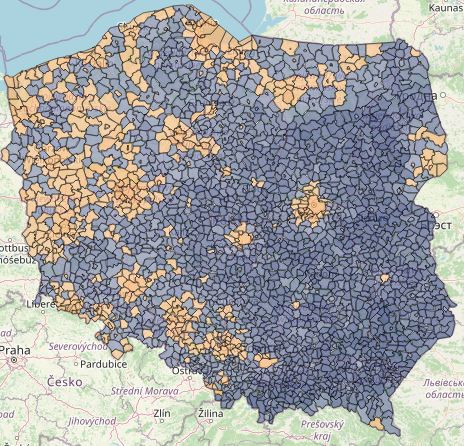 ješče Polska niezginela