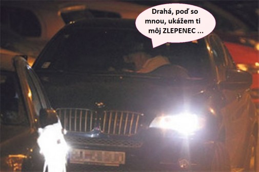 Na zbierku motýľov dnes už babu nezbalíte ...